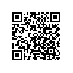 293D224X0035A2TE3 QRCode