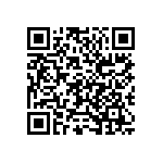 293D224X0035B2TE3 QRCode