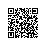 293D224X0050A2TE3 QRCode