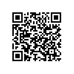 293D224X9050A2TE3 QRCode