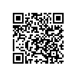 293D224X9050B2TE3 QRCode