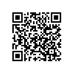 293D225X0010B2TE3 QRCode