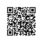 293D225X0020A2TE3 QRCode