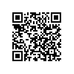 293D225X0025B2TE3 QRCode