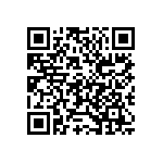 293D225X0050C2TE3 QRCode