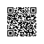 293D225X06R3A2TE3 QRCode