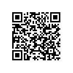 293D225X5016B2TE3 QRCode