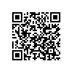 293D225X9004A2TE3 QRCode