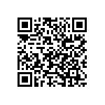 293D225X9016A2TE3 QRCode