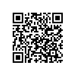293D225X9020B2TE3 QRCode