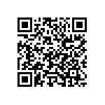 293D225X9025A2TE3 QRCode