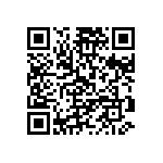 293D225X9025B2TE3 QRCode