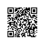 293D225X9050C2TE3 QRCode