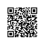 293D225X96R3A2TE3 QRCode
