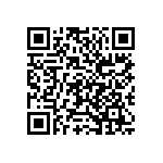 293D226X0010C2TE3 QRCode