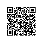 293D226X06R3B2TE3 QRCode