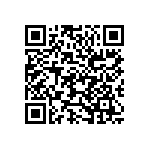 293D226X5016D2TE3 QRCode