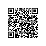 293D226X9010A2TE3 QRCode