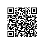 293D226X9010D2TE3 QRCode