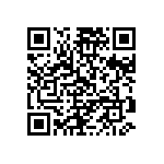 293D226X9016C2TE3 QRCode