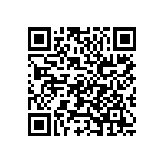 293D226X9020B2TE3 QRCode