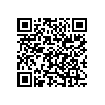 293D227X0010E2TE3 QRCode