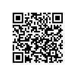 293D227X9016E2TE3 QRCode