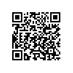 293D334X0025A2TE3 QRCode