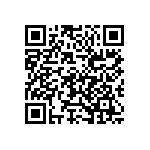 293D335X0016A2TE3 QRCode