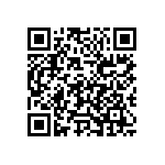 293D335X0020A2TE3 QRCode