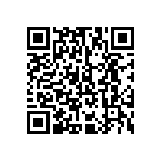 293D335X06R3A2TE3 QRCode