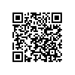 293D335X9004A2TE3 QRCode