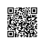 293D335X9020B2TE3 QRCode