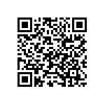 293D335X9035B2TE3 QRCode