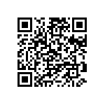 293D335X9035D2TE3 QRCode