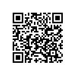 293D335X9050C2TE3 QRCode