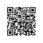 293D336X0004A2TE3 QRCode