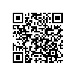 293D336X0010C2TE3 QRCode