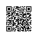 293D336X06R3A2TE3 QRCode