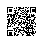 293D336X5016D2TE3 QRCode