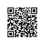 293D336X9025E2TE3 QRCode