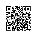 293D336X96R3A2TE3 QRCode