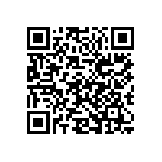 293D337X06R3E2TE3 QRCode