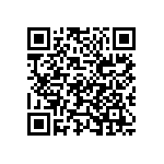 293D337X9004D2TE3 QRCode