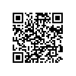 293D474X9010A2TE3 QRCode
