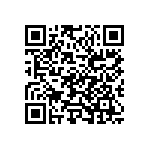 293D474X9025A2TE3 QRCode