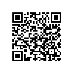 293D475X5010A2TE3 QRCode