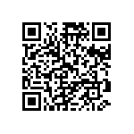 293D475X5010B2TE3 QRCode