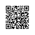 293D475X56R3A2TE3 QRCode