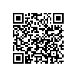 293D475X9020A2TE3 QRCode